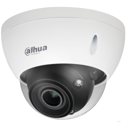 IP камера Dahua DH-IPC-HDBW5241EP-ZE-S3 2705000₽