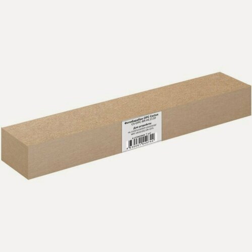 Изображение товара Фотобарабан Cactus OPC CS-OPC-BR-HL1110 для Brother HL-1110/1210/DCP-1510/1610/MFC-1810/1912