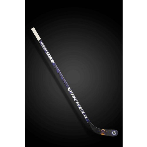 фото Клюшка хоккейная vikkela gr8 nmg jr (r p92 30)