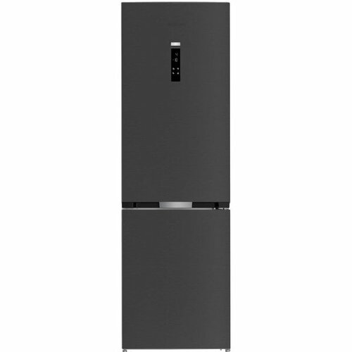 Grundig Холодильник Grundig GKPN66930FXD 5599000₽