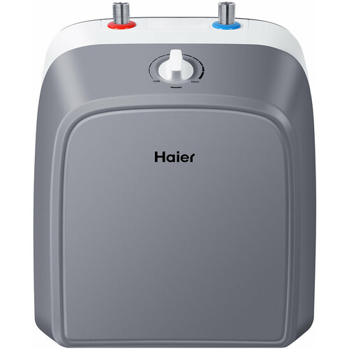 Водонагреватель накопительный Haier ES10V-Q2R 699000₽