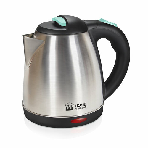 Электрический чайник HOME ELEMENT HE-KT192 светлая яшма 60800₽