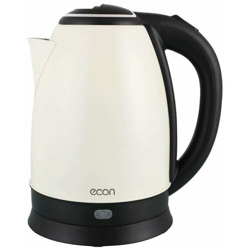 ECON Чайник электрический ECON ECO-1877KE нержавейка 105000₽