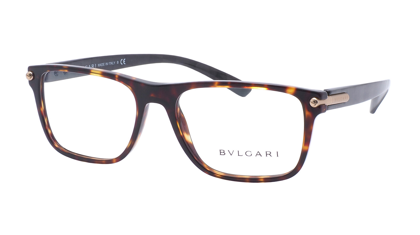 Bvlgari 3044 504