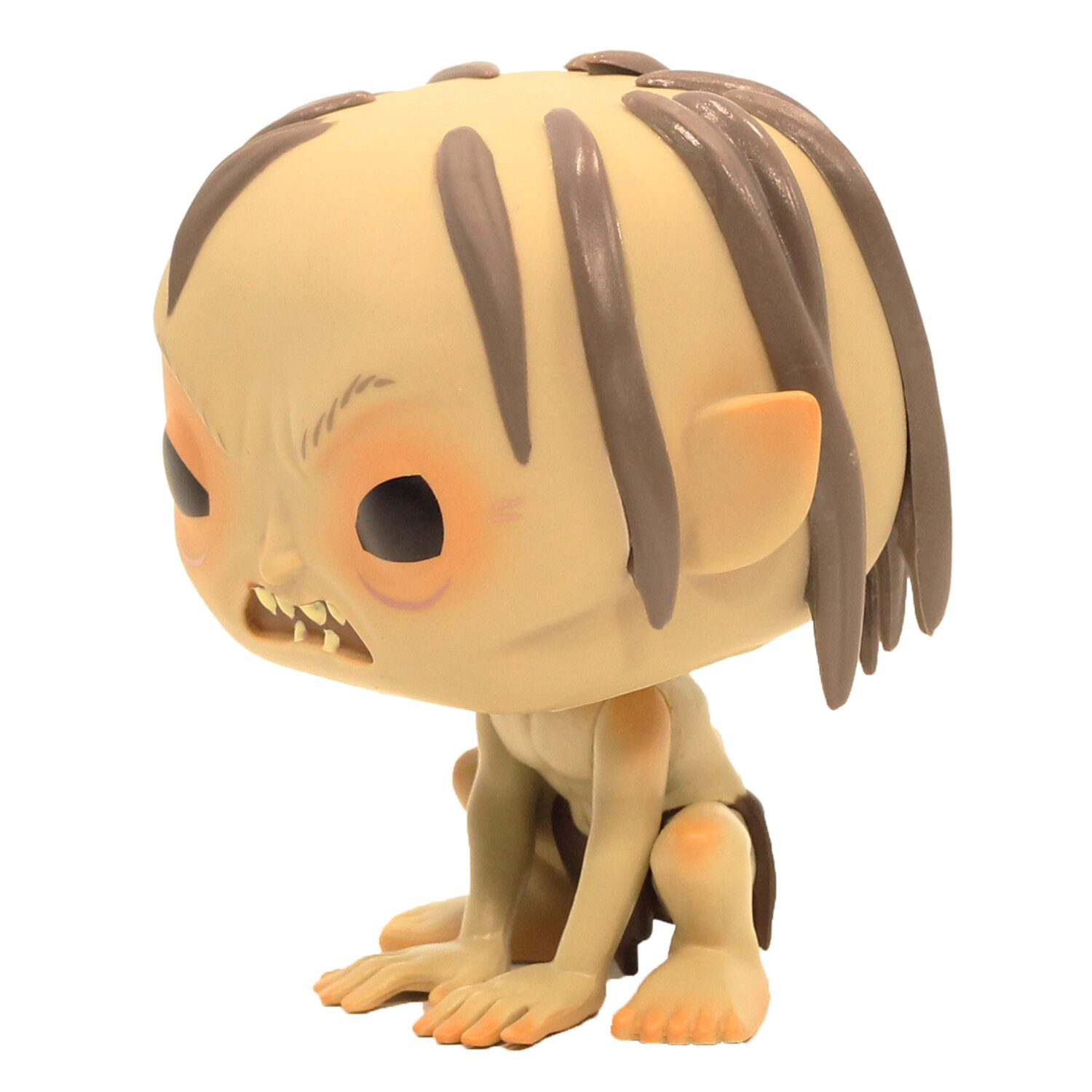 Фигурка Funko - фото №15