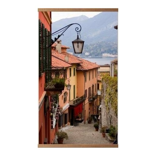 Настенный обогреватель 