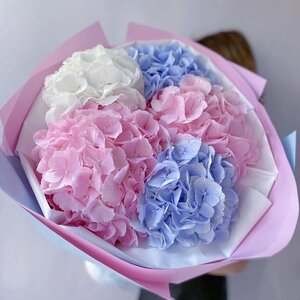 Основная фотография от вендора