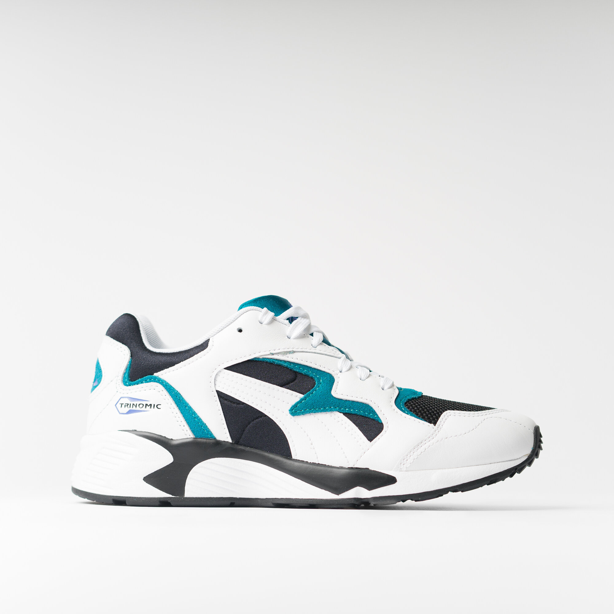 Кроссовки PUMA