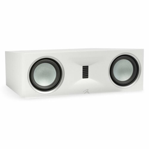 Центральные каналы Martin Logan Motion XT C100 Center Satin White