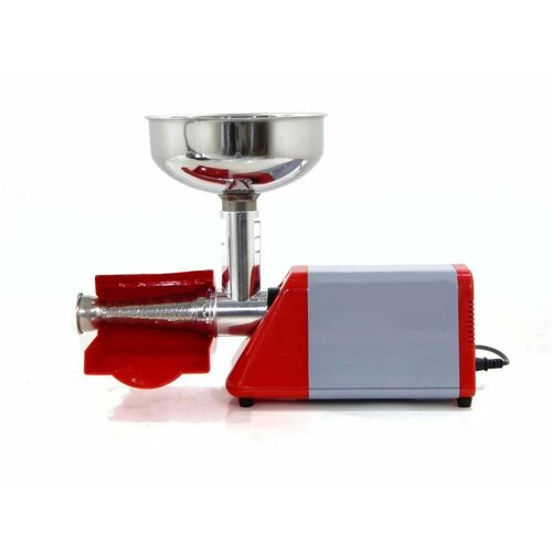 Соковыжималка для томатов New Omra 850M 3150000₽