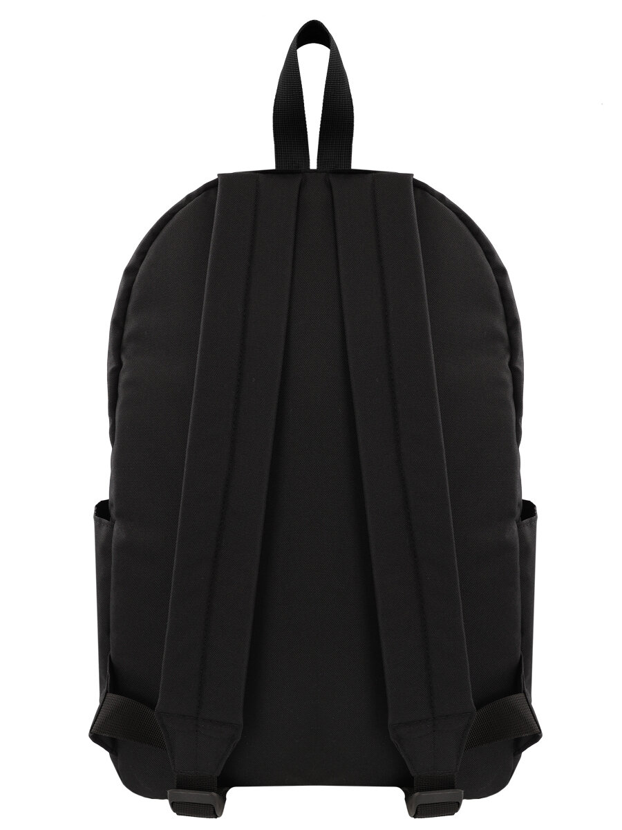 Рюкзак BagRio BRT006 - фото №7