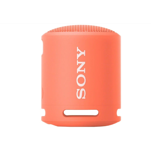 Беспроводная портативная акустика BLUETOOTH колонка Розовый 255000₽