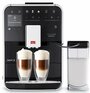 Кофемашина  Melitta Caffeo Barista T Smart