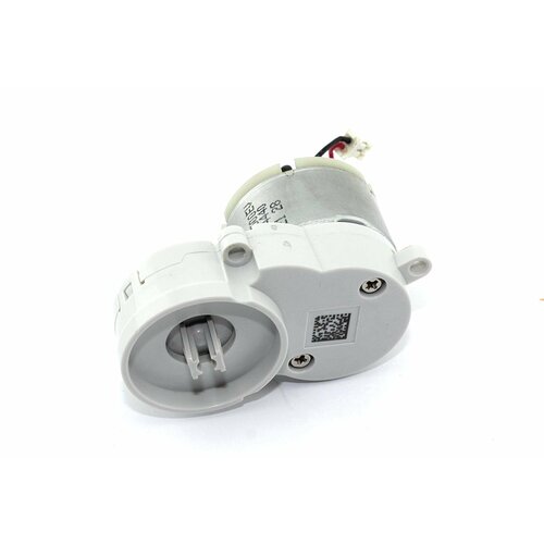 Моторчик боковой щётки Vacuum-Mop 2 STYTJ03ZHM 2192₽