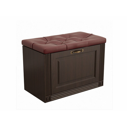 Банкетка фабрики Стиль Чарли Дак 2