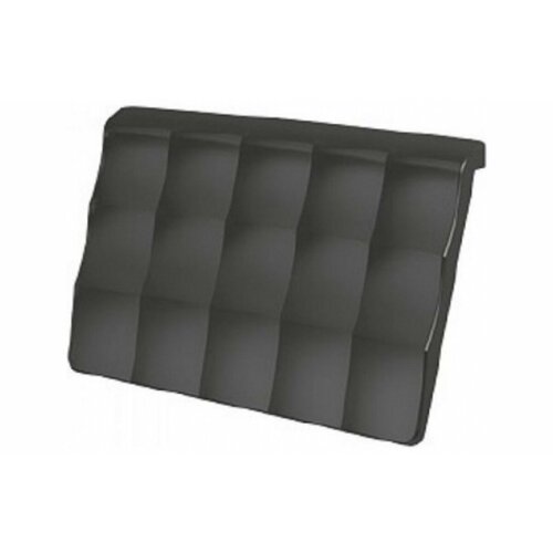 Мягкий силиконовый подголовник AH17 10900₽