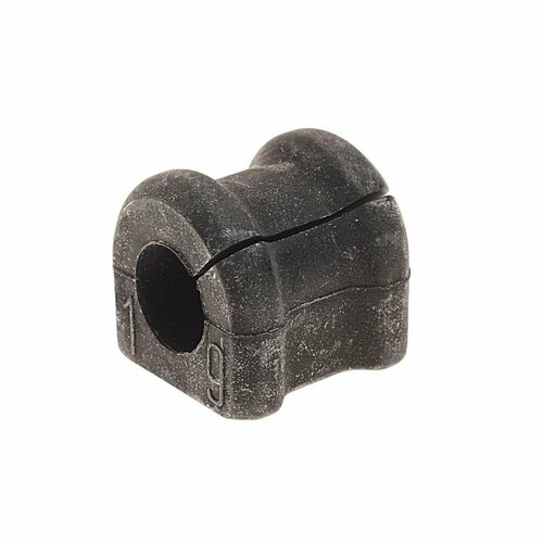 Втулка стабилизатора TOYOTA заднего 1915₽