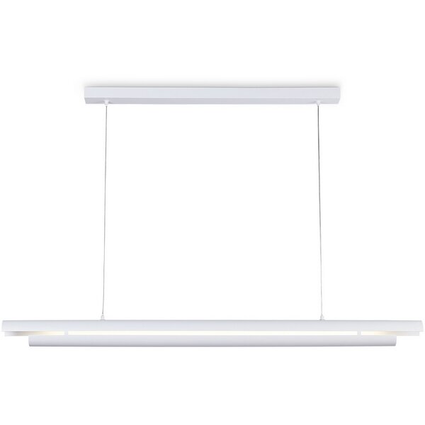 Ambrella light Подвесной светильник Ambrella light TECHNO SPOT TN71336