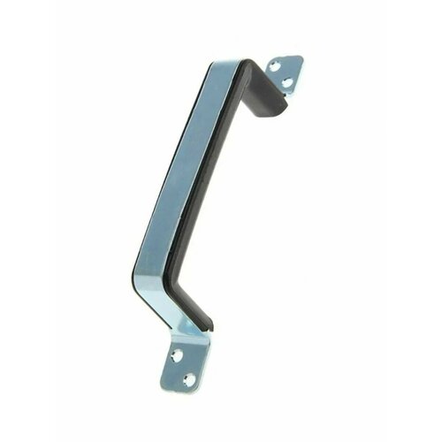 Ручка двeрная 319₽