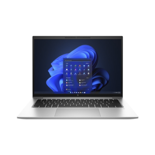 Ноутбук HP EliteBook 1040 G9 Core i5/16Gb/512SSD/14 1920х1200/Win11PRO (5P6Y8EA)