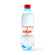 Вода "Кубай", газированная, в прозрачной пластиковой бутылке, 0,5...
