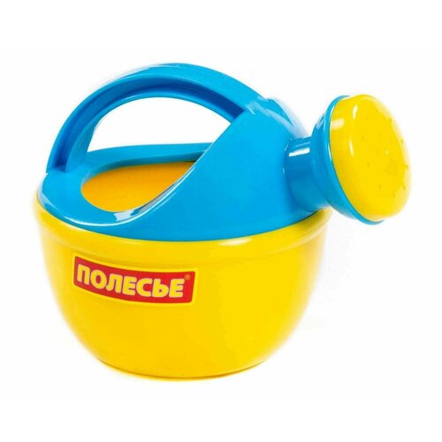 Лейка малая 3 628₽