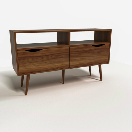 Тумба азов Перуница массив тика