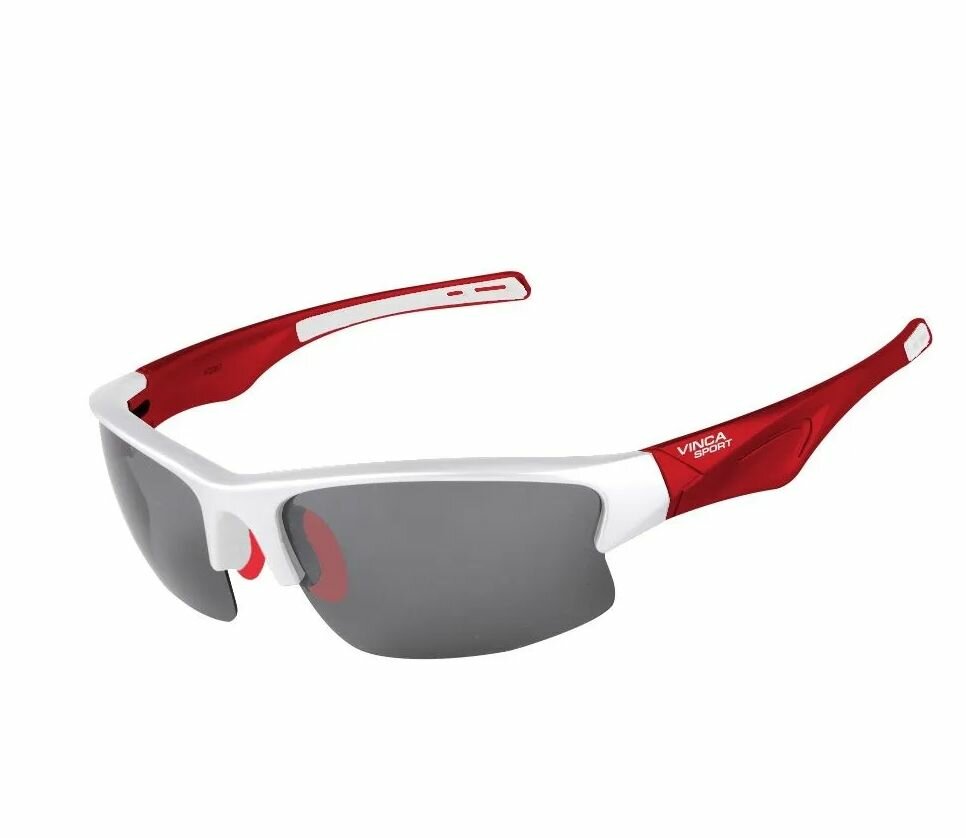 Солнцезащитные очки Vinca Sport