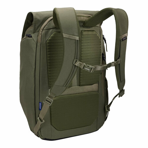 фото Рюкзак thule paramount 27l soft green 3205015