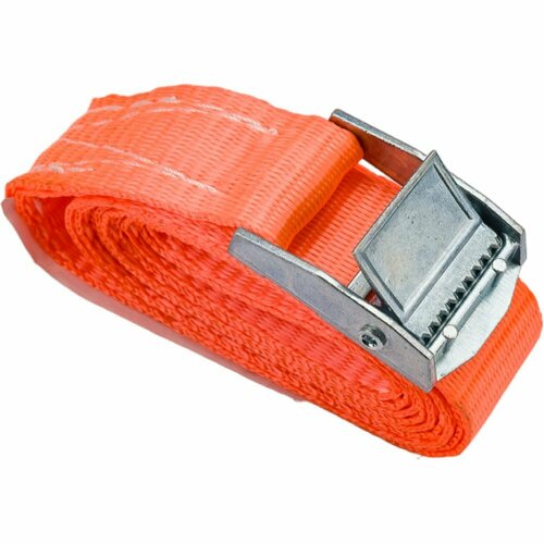 Крепежный ремень строп-про SP03102 887₽