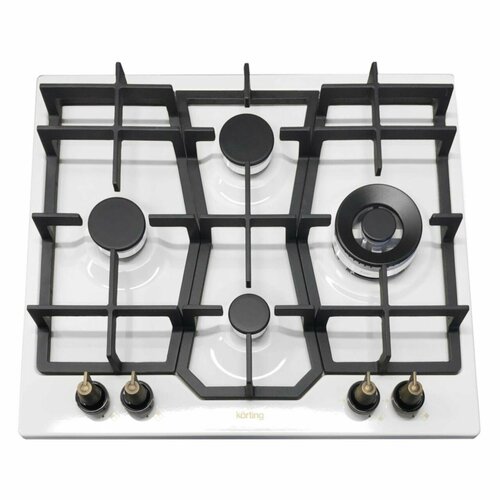 Варочная поверхность Korting HG 631 CTRI 4399000₽