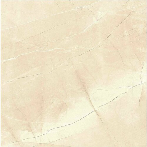 Керабел Альберо плитка напольная 345х345х8мм (16шт) (1,90 кв. м.) бежевая / KERABEL Альберо плитка керамическая напольная 345х345х8мм (упак. 16шт.) (1,