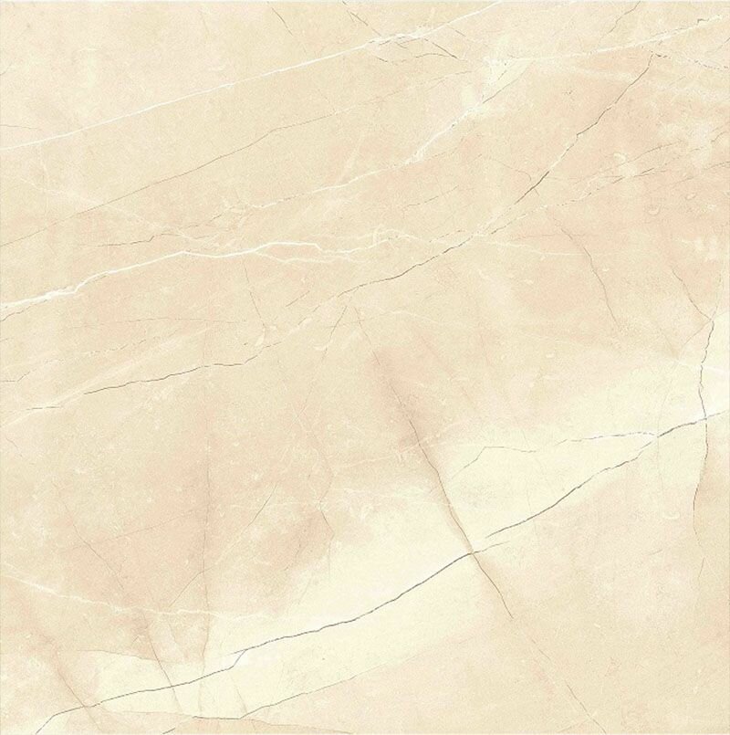 фото Керабел Альберо плитка напольная 345х345х8мм (16шт) (1,90 кв. м.) бежевая / KERABEL Альберо плитка керамическая напольная 345х345х8мм (упак. 16шт.) (1,