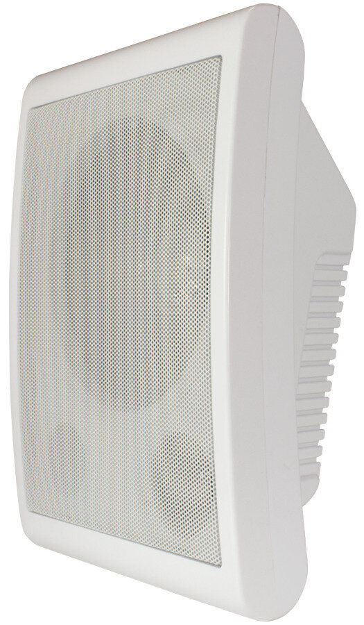 Настенный громкоговоритель Tantos TSo-SW6a