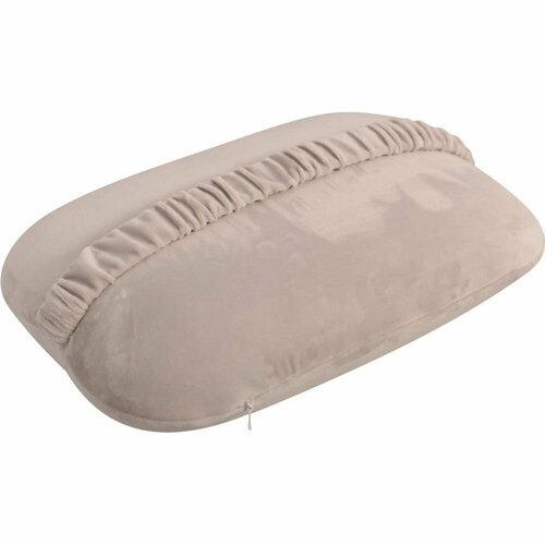 Туристическая подушка мультидом VL84-217 1179₽