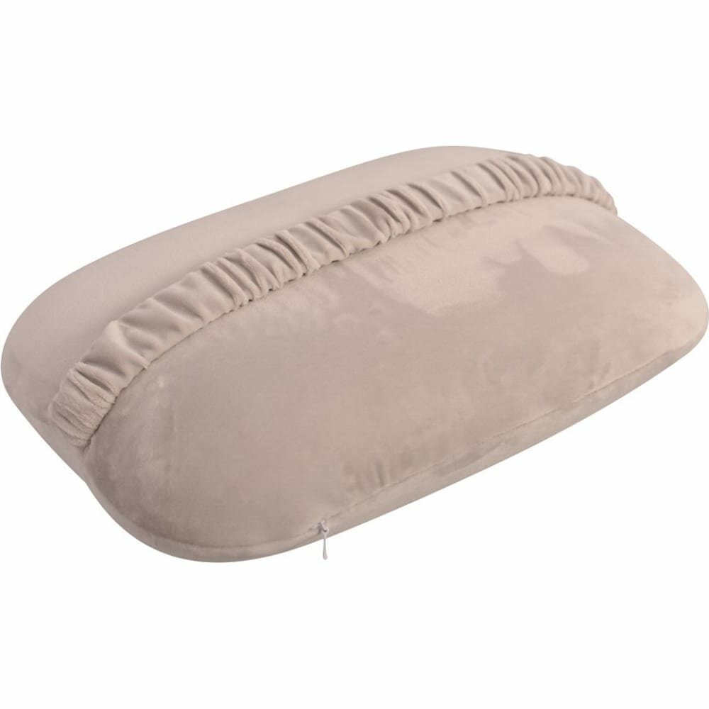 фото Туристическая подушка мультидом VL84-217