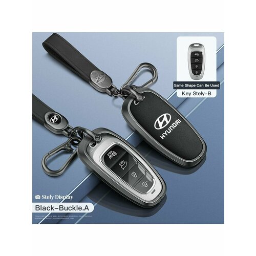 Сигнализации автомобильные 3490₽