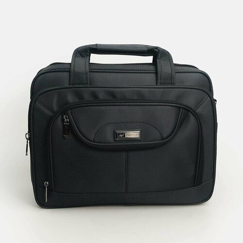 Сумка Star Dragon SD368, серый