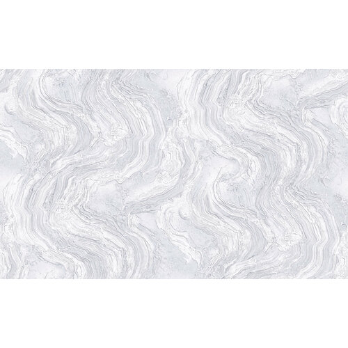 Обои флизелиновые WallSecret Elite 8851-24 Michelangelo 1,06 x 10 м michelangelo 200x200x23 michelangelo