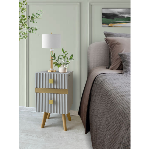 Тумба прикроватная Adelante 7200₽