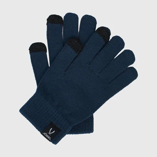 Перчатки Jogel Essential Touch Gloves