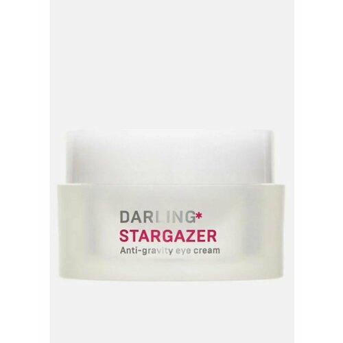 Крем для глаз с лифтинг эффектом stargazer 4268₽