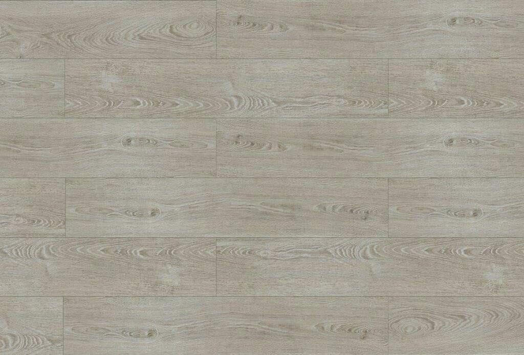 фото Ламинат Floorwood Phantom 9045 Дуб Флайт 34 класс, 8 мм