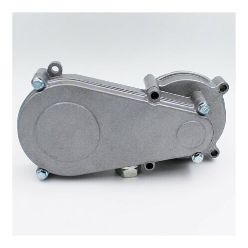 Редуктор для детского квадроцикла мотоцикла тип 701 49 куб 2т 1890₽