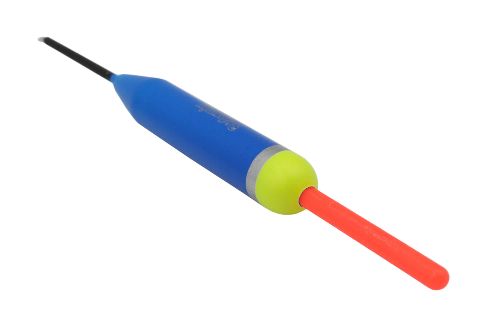 Wormix поплавок полиуретановый 4 г модель 119 для поплавковой рыбалки на реках и озерах