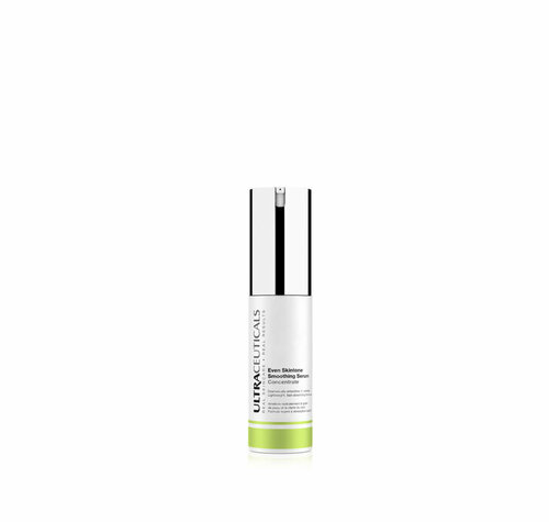 ULTRACEUTICALS Ultra C Firming Serum Ультра укрепляющая сыворотка, 30 мл