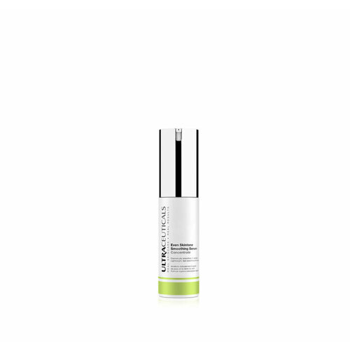 ULTRACEUTICALS Ultra C Firming Serum Ультра укрепляющая сыворотка, 30 мл лифтинг сыворотка с пептидами skinjestique firming and lifting serum 30 мл