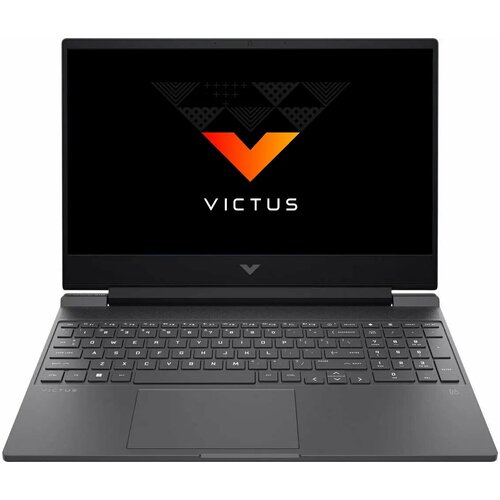 HP Victus 15-fa0061TX i7-12650H 8GB 256GB RTX 3050Ti 15.6 FHD 144Hz ноутбук hp victus 15 fa0001ur 6f9c0ea 15 6