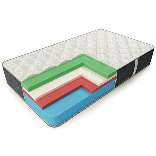 Матрас Otto Bayer Future Grande