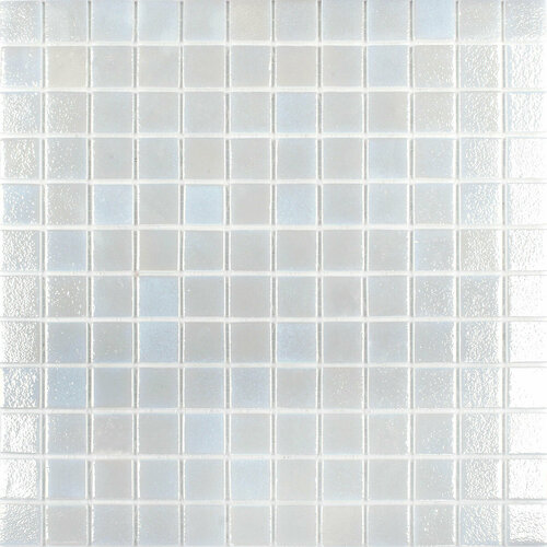 Мозаика Vidrepur Shell 563 317x317 цена за 01 м2 493₽